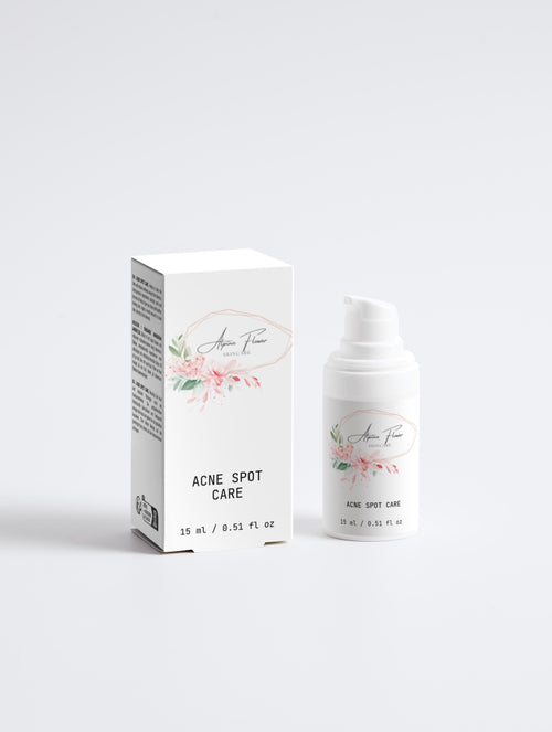 Acne Spot Care